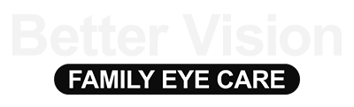 Better Vision Family Eye Care
